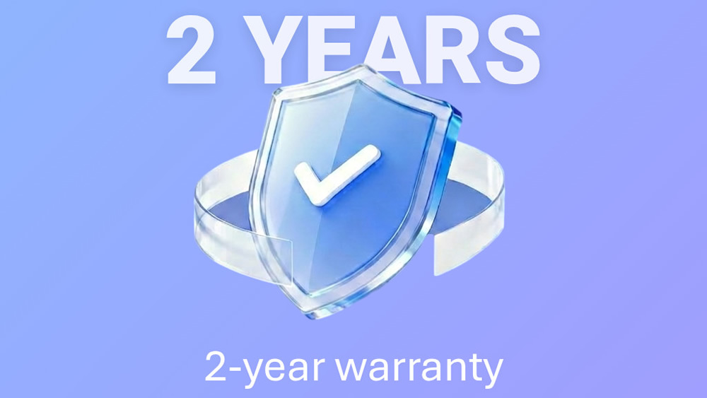 15-2-year-warranty-ok-2-1-1