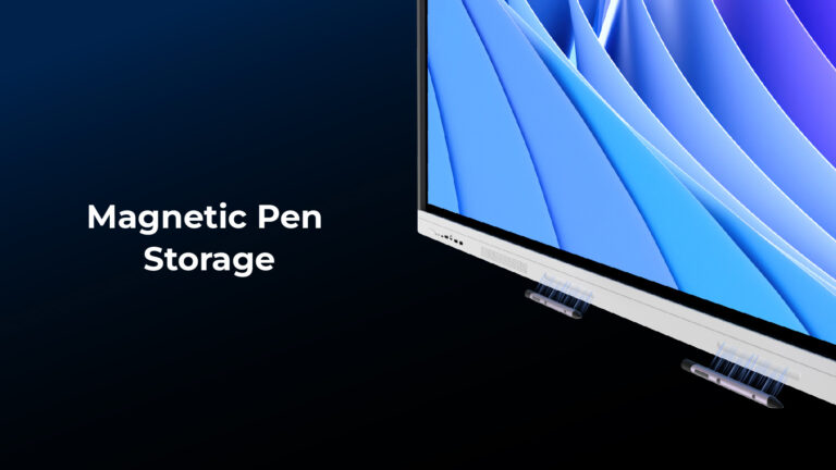 15-Magnetic-pen-storage