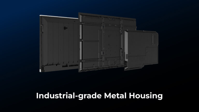 17-Industrial-grade-metal-housing
