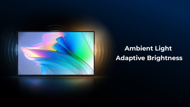 2-Automatic-brightness-adjustment-via-ambient-light-sensor