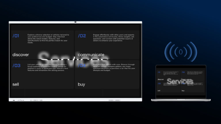 3-Wireless-screen-sharing-and-remote-collaboration