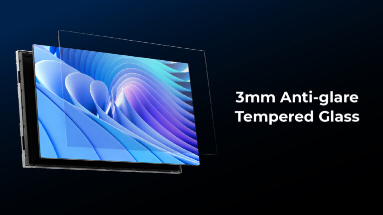 5-3mm-anti-glare-tempered-glass-for-better-visibility