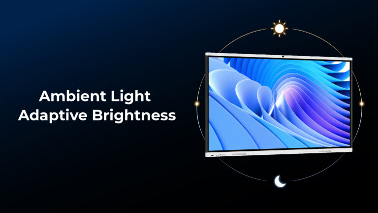 6-Ambient-light-adaptive-brightness