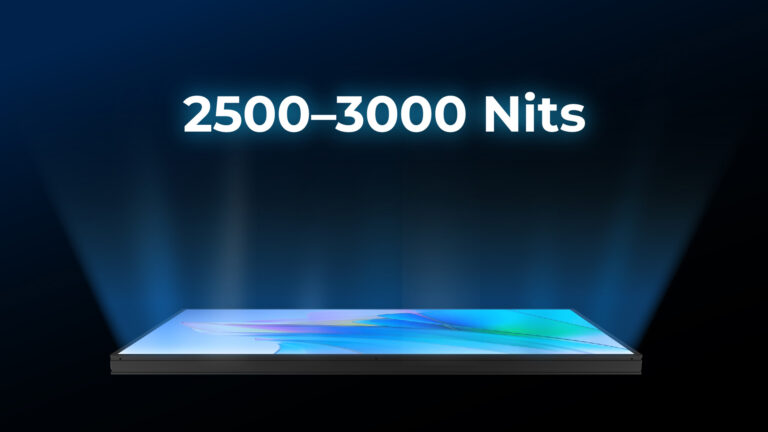 6-Brightness-2500–3000-nits-typical