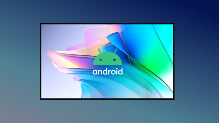 7-Android-system