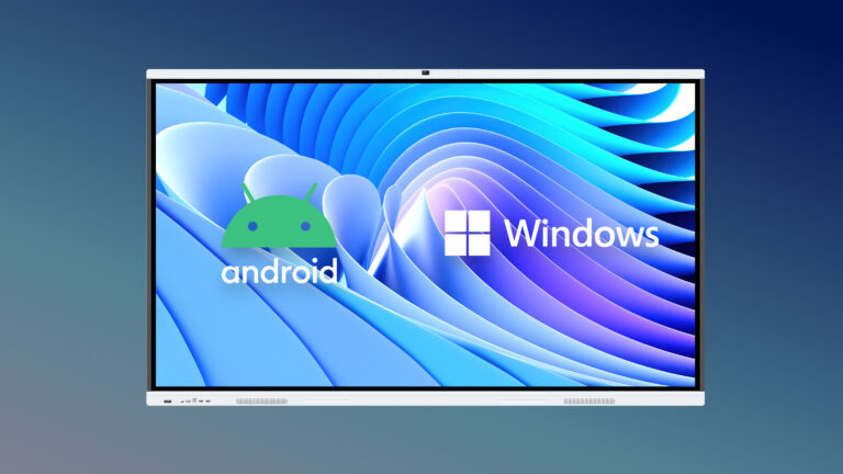 7-Android-with-optional-Windows-OPS